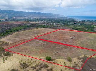 64-486 Kamehameha Hwy, Haleiwa, HI 96712