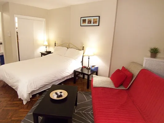 Rented by Citi Habitats | media 30