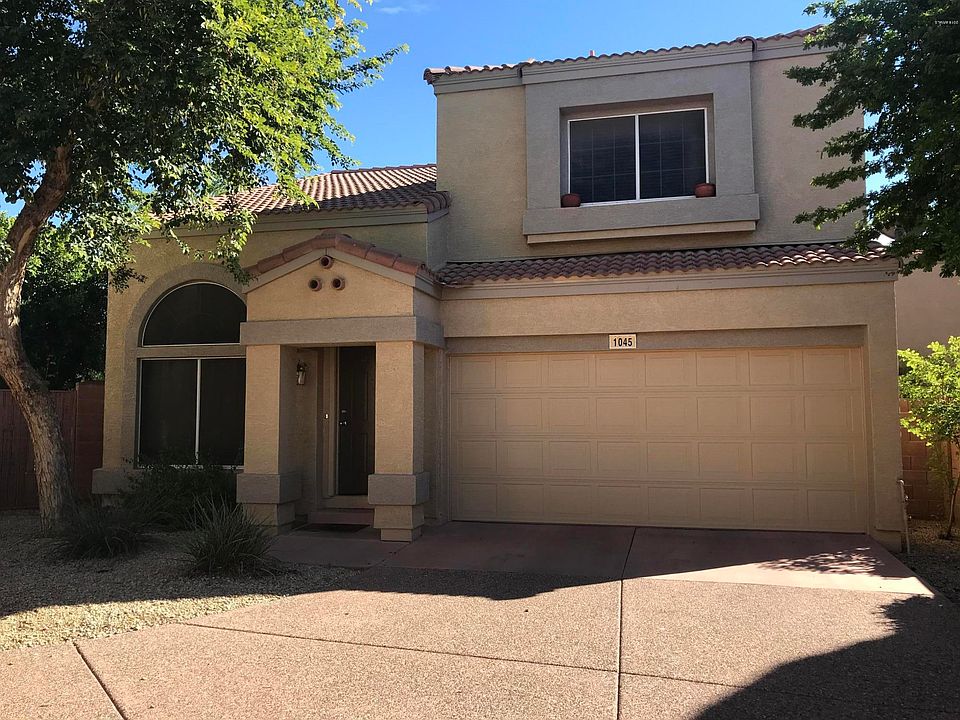 1st image of 17606 N 17th Pl Unit 1045