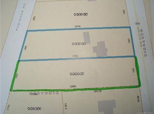 3221 Union Rd, Gastonia, NC 28056