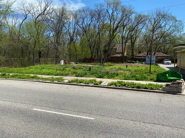 8931 S Western Ave, Chicago, IL 60643