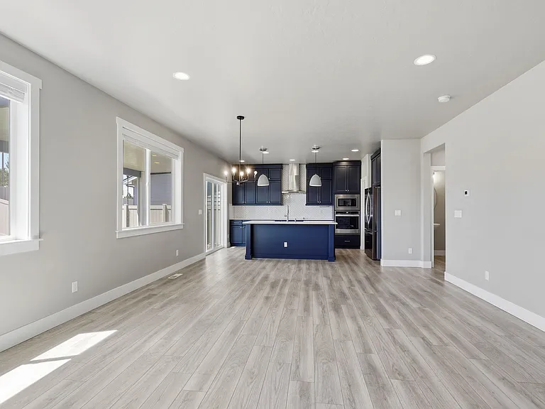 5423 W Riva Capri St — Photo 11