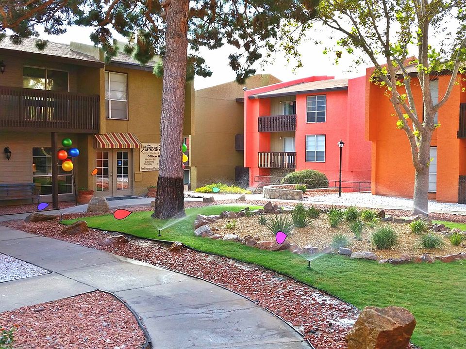2nd image of 1500 Magruder St APT 101