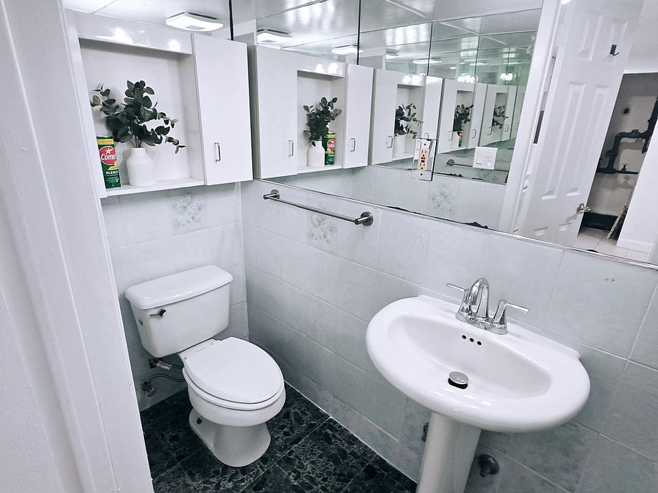 2nd image of (Undisclosed Address)