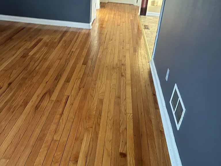 2345 Losantiville Ave #1 — Photo 7