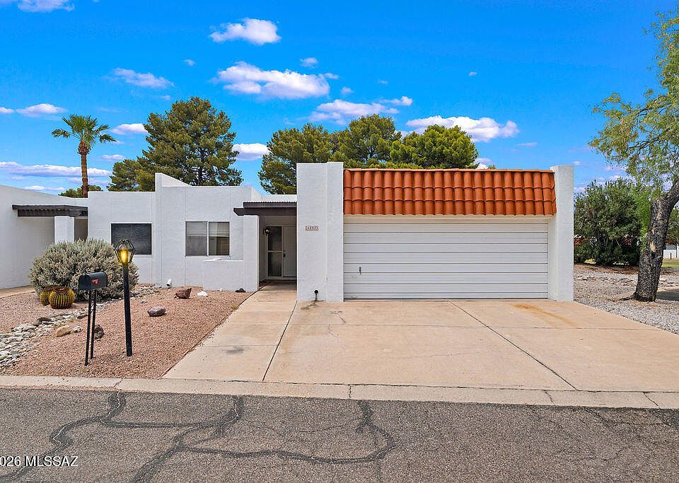 1st image of 6881 E Calle Del Prado