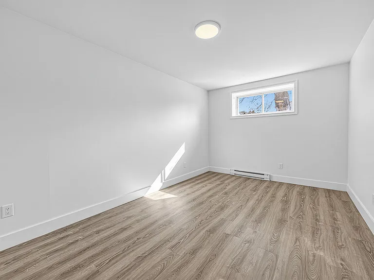 200 Garden St — Photo 19