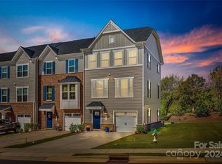 2514 Grantham Place Dr, Fort Mill, SC 29715