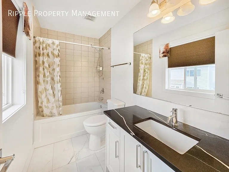 167 Windbrook Mnr SW #UPPER — Photo 27