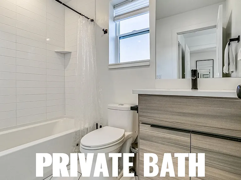 3044 N Speer Blvd #1 — Photo 3