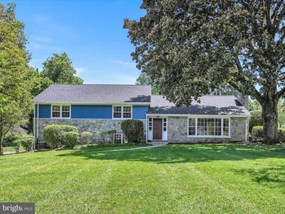 27 N Bausman Dr, Lancaster, PA, 17603
