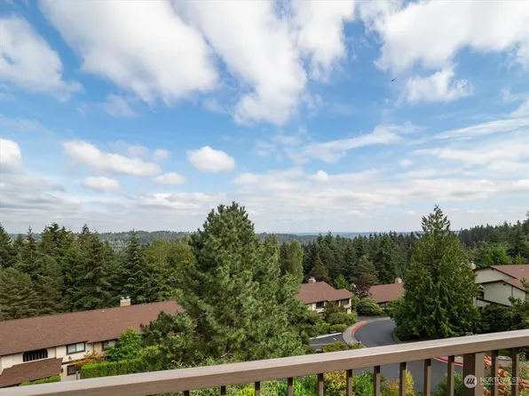 1702 NE 179th #303, Shoreline, WA 98155