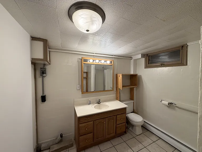 1245 High Bluff St #1 — Photo 4