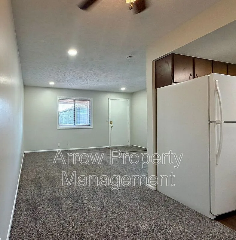 1 bed, 1.0 bath, 625 sqft, $750 — Photo 4