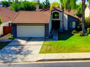 1330 Brookhaven Pl, Upland, CA 91784