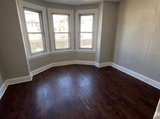 3569 Jasper St, Philadelphia, PA