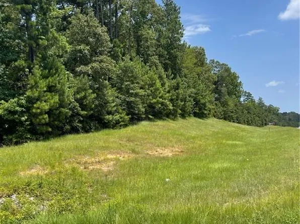 0 Miller Rd #1, Boyce, LA 71409