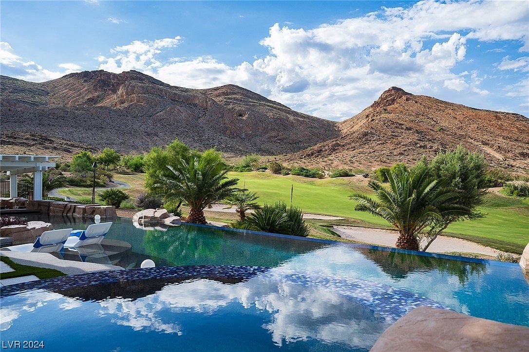 11700 Evergreen Creek Ln