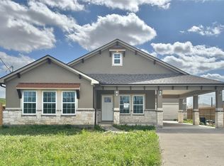 9830 Turnbow St, Houston, TX 77029