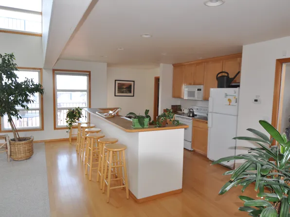 1128 Finnegan Way Suite 200, Bellingham, WA 98225