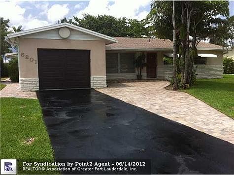 1st image of 6801 Merion Ct