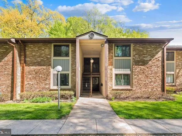 115 E Kings Hwy Unit 445-U445, Maple Shade, NJ 08052