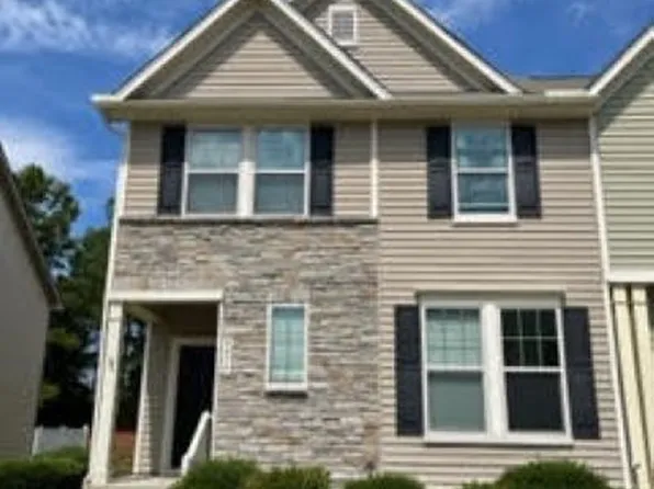 9915 Sweet Basil Dr, Wake Forest, NC 27587