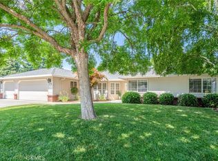 3152 Caribou Ct, Chico, CA 95973