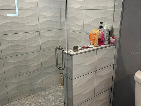 3rd image of 11655 3rd St E APT 8