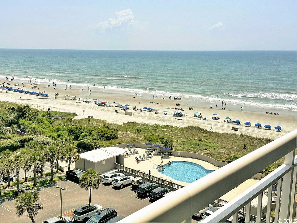 9820 Queensway Blvd APT 903, Myrtle Beach, SC 29572 | MLS #2311946 | Zillow