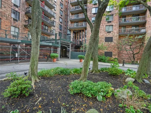 50 Columbus Avenue #405, Tuckahoe, NY 10707