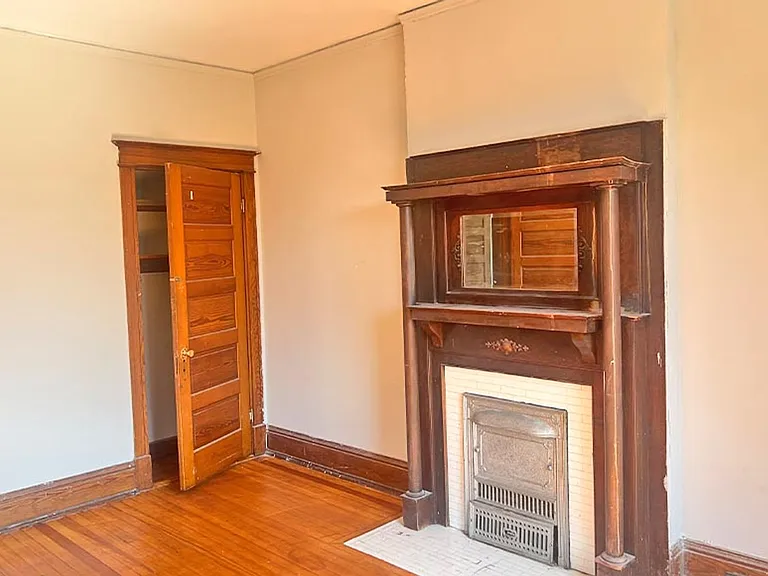 3227 Jefferson Ave — Photo 28
