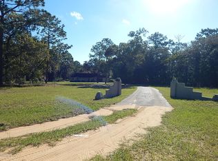 140 Miller Sq, Interlachen, FL 32148