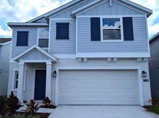 1538 Marksman Rd, Eagle Lake, FL 33839