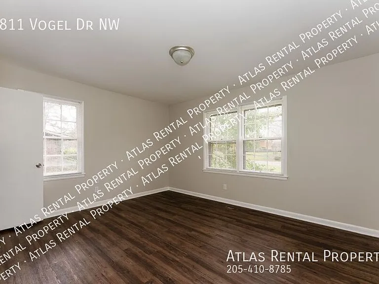 3811 Vogel Dr NW — Photo 13