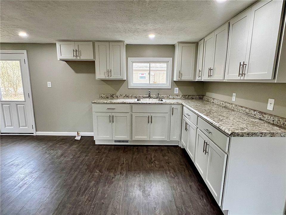 2507 Cabot Ln, Espyville, PA 16424 Zillow