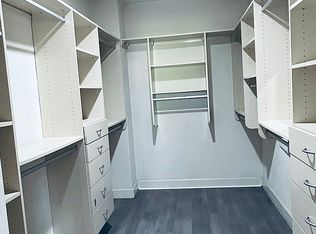 674 Woodland Trl, San Jose, CA 95112