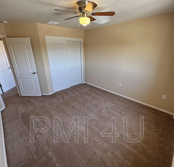 618 Firewheel Loop SW — Photo 17