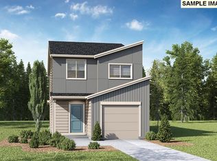 11116 SE Maxon Rd, Vancouver, WA 98664