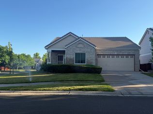 19615 E 59th Ave, Aurora, CO 80019