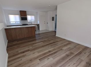GRANT, 818, Santa Monica, CA 90405