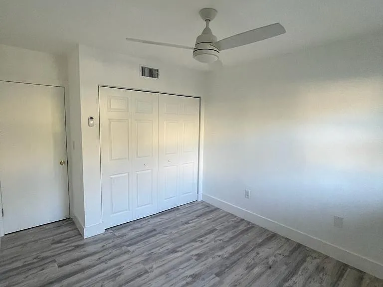 4301 NW South Tamiami Canal Dr #3-114 — Photo 5