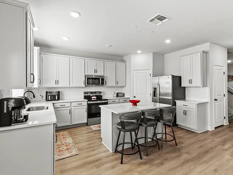 9905 Paseo Post Pl — Photo 19