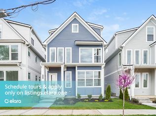 3316 John Mallette Dr, Nashville, TN 37218