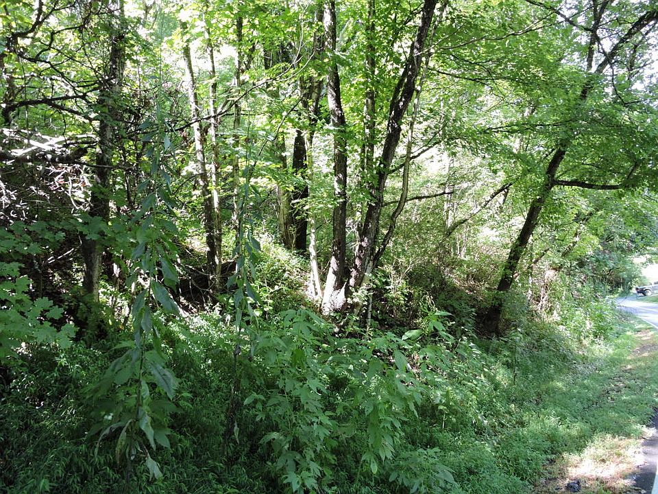1st image of 1109 Brush Valley (west) Rd