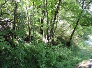 1109 Brush Valley (west) Rd, Powell, TN 37849