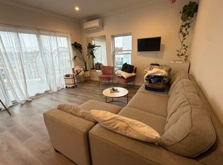 (Undisclosed Address), Bronx, NY 10464