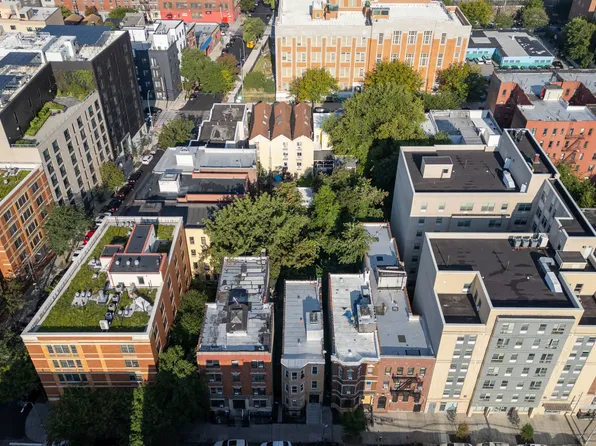 2023 Hughes Avenue image 34 of 63