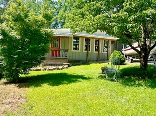 128 Bradbury Way, Westminster, SC 29693