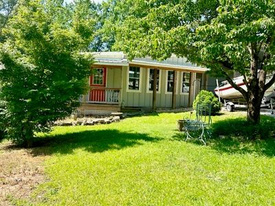 128 Bradbury Way, Westminster, SC, 29693